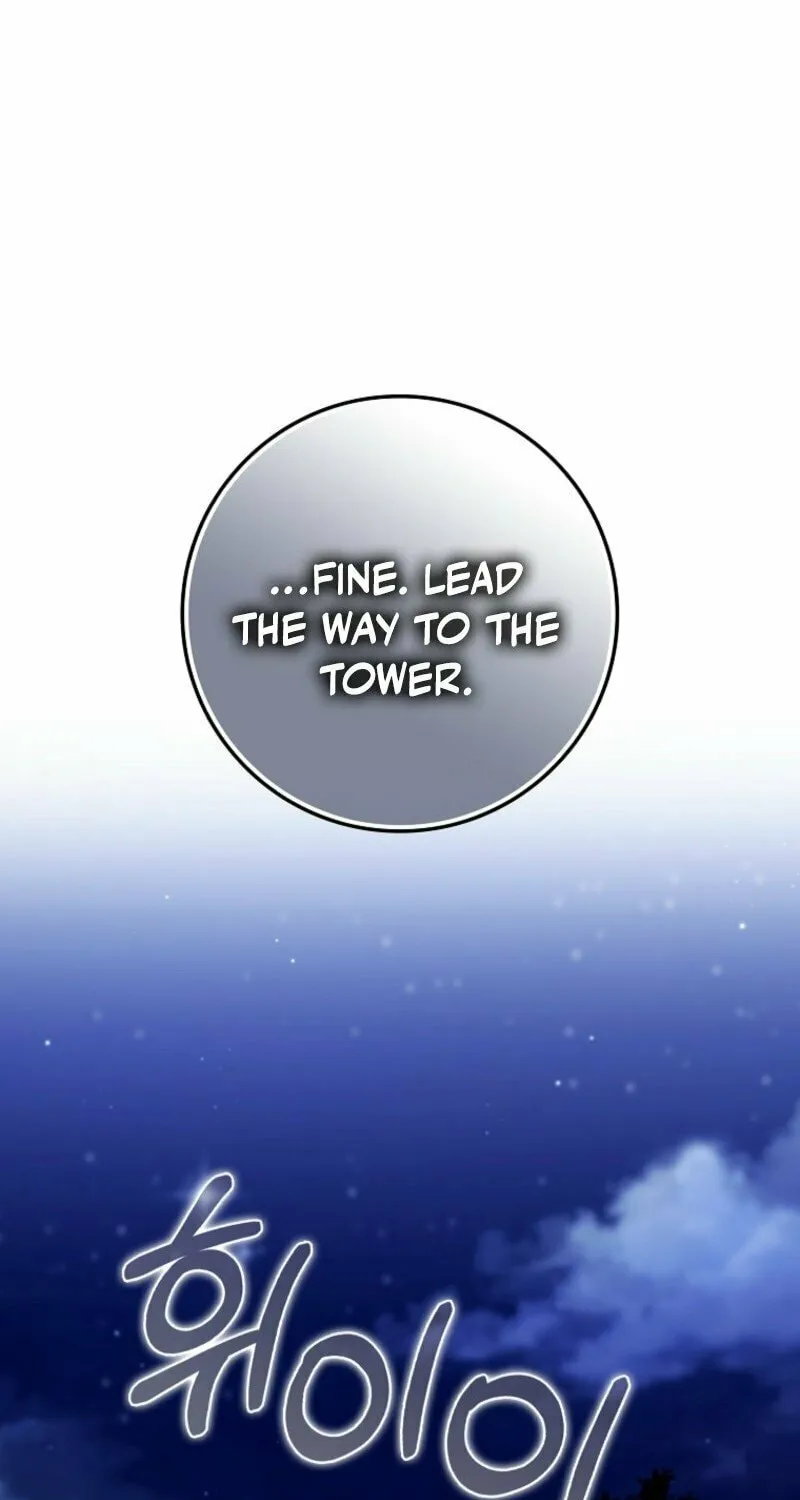 Don't Expect Me to Take Responsibility Chapter 47 page 41 - 