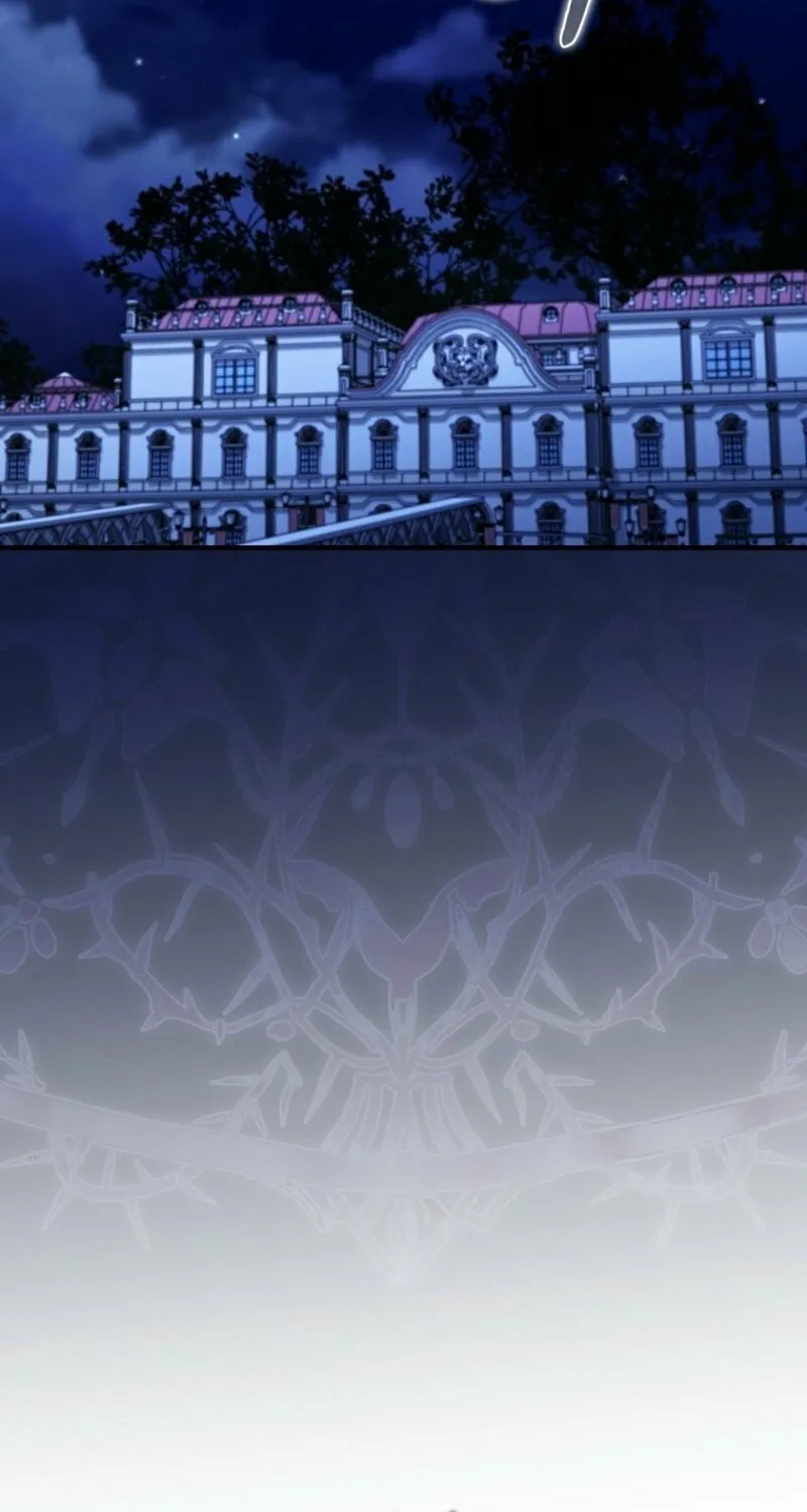 Don't Expect Me to Take Responsibility Chapter 47 page 42 - 