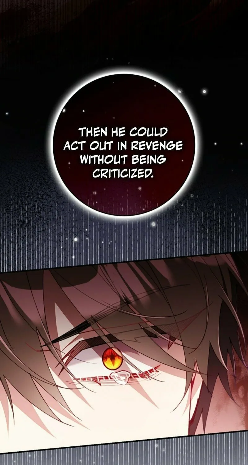 Don't Expect Me to Take Responsibility Chapter 47 page 57 - 