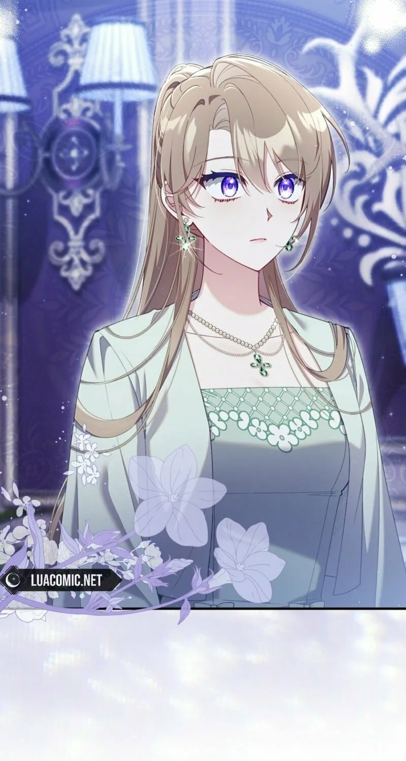 Don't Expect Me to Take Responsibility Chapter 47 page 63 - 