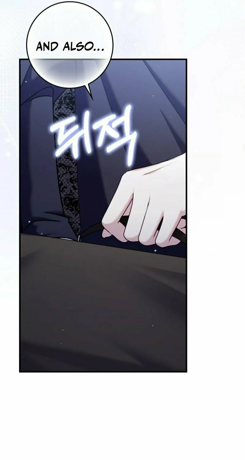 Don't Expect Me to Take Responsibility Chapter 47 page 73 - 