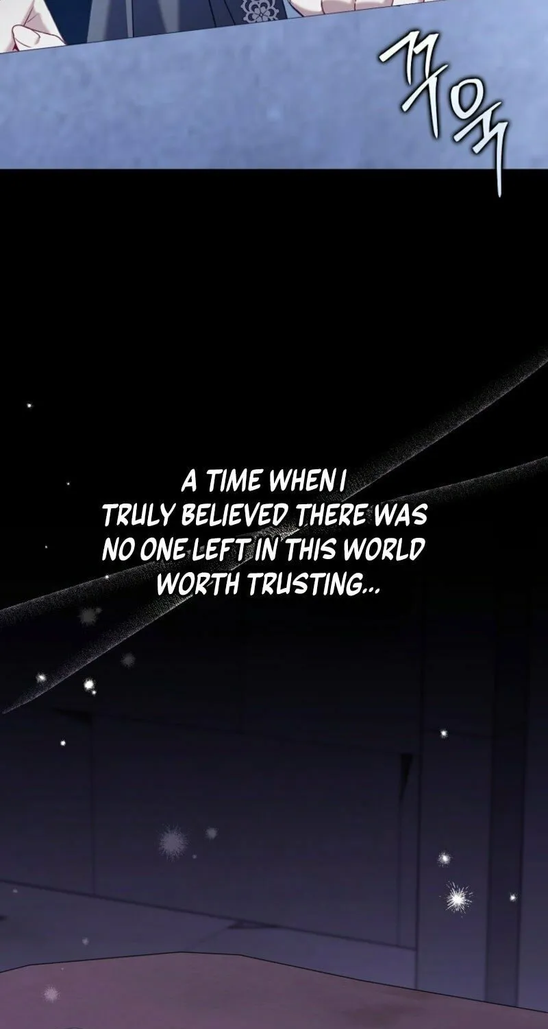 Don't Expect Me to Take Responsibility Chapter 47 page 87 - 