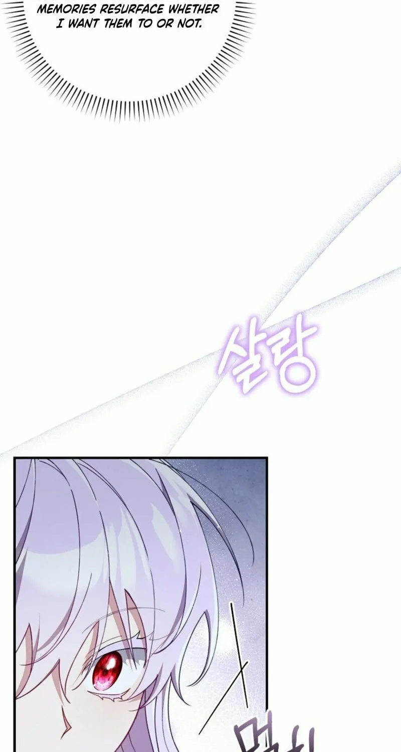Don't Expect Me to Take Responsibility Chapter 47 page 92 - 