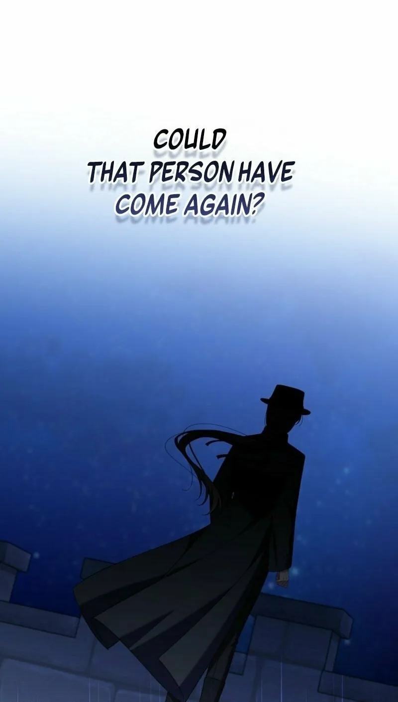 Don't Expect Me to Take Responsibility Chapter 47 page 96 - 