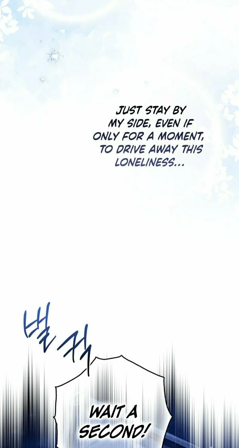 Don't Expect Me to Take Responsibility Chapter 48 page 11 - 