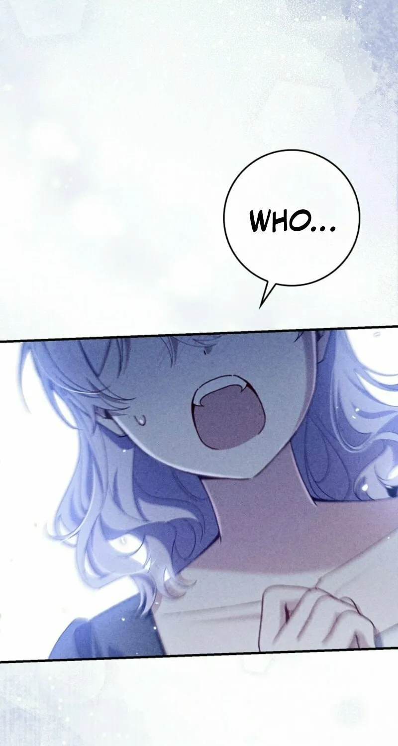 Don't Expect Me to Take Responsibility Chapter 48 page 13 - 