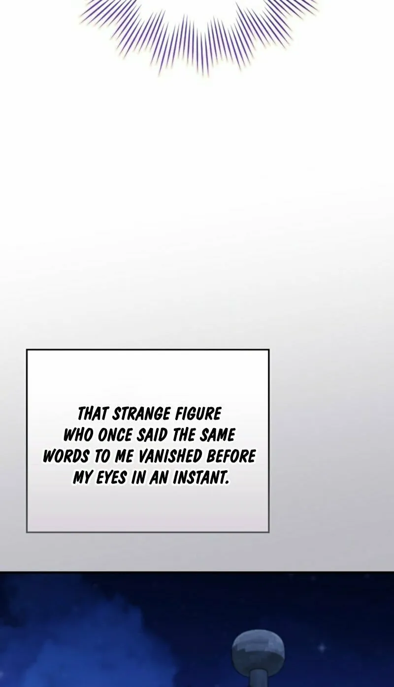 Don't Expect Me to Take Responsibility Chapter 48 page 24 - 