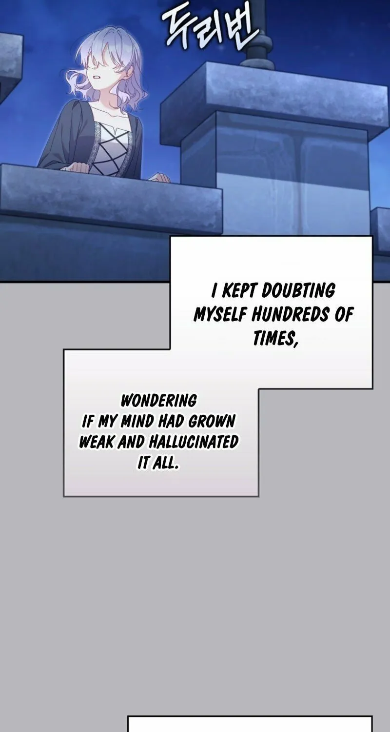 Don't Expect Me to Take Responsibility Chapter 48 page 25 - 