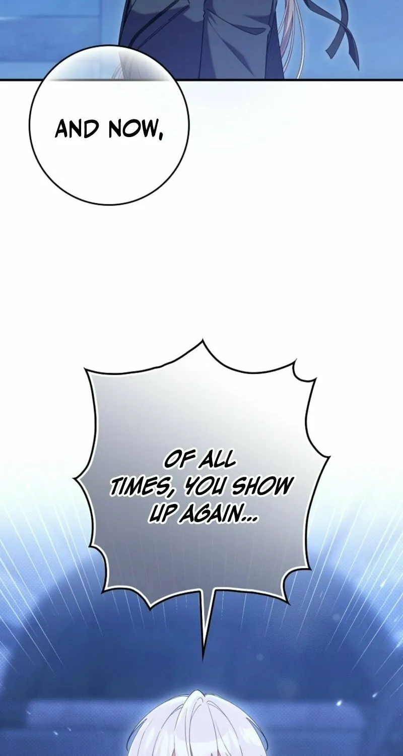Don't Expect Me to Take Responsibility Chapter 48 page 42 - 