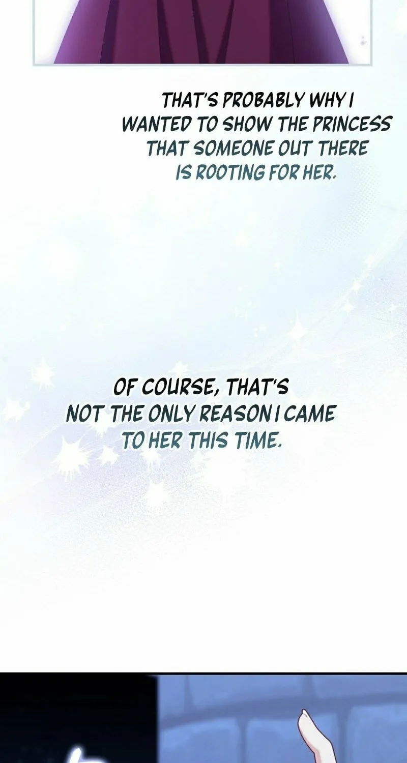 Don't Expect Me to Take Responsibility Chapter 48 page 54 - 