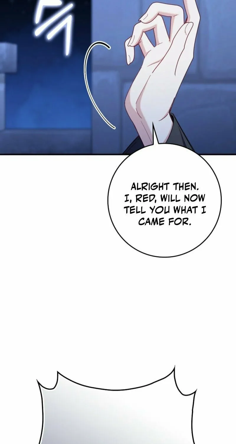 Don't Expect Me to Take Responsibility Chapter 48 page 55 - 