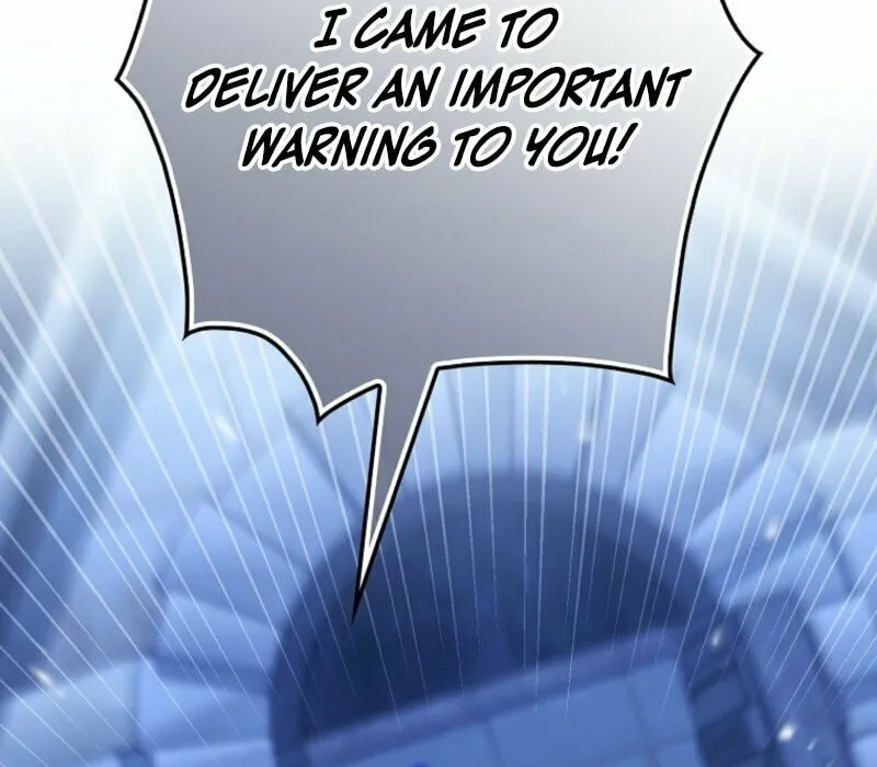 Don't Expect Me to Take Responsibility Chapter 48 page 56 - 
