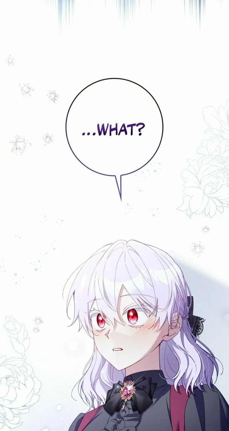 Don't Expect Me to Take Responsibility Chapter 48 page 63 - 