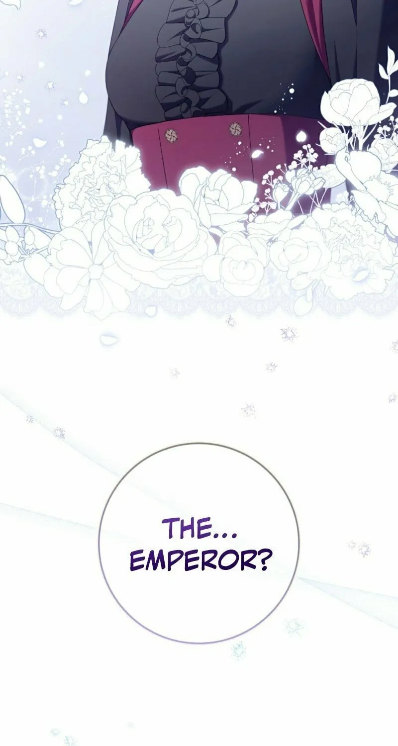 Don't Expect Me to Take Responsibility Chapter 48 page 64 - 
