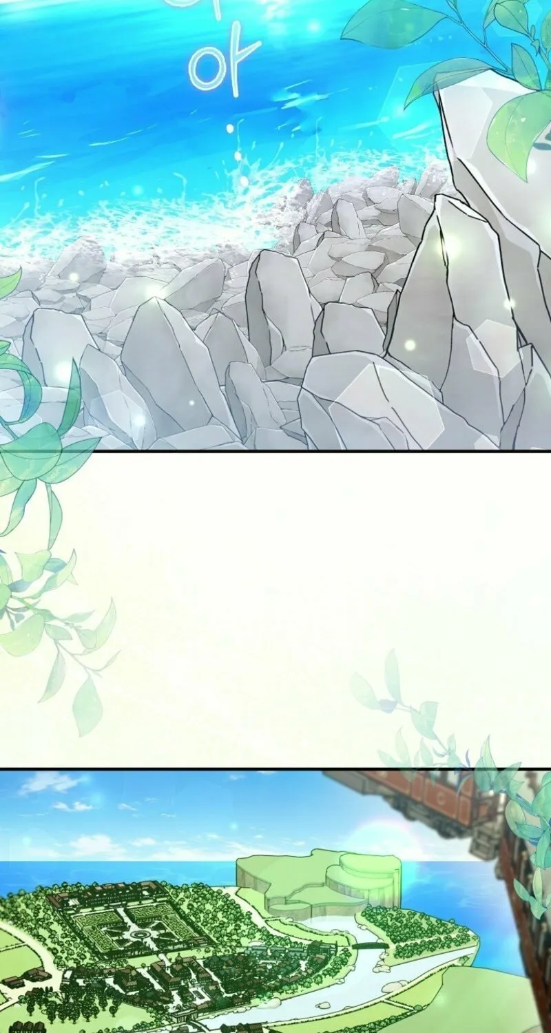 Don't Expect Me to Take Responsibility Chapter 48 page 66 - 