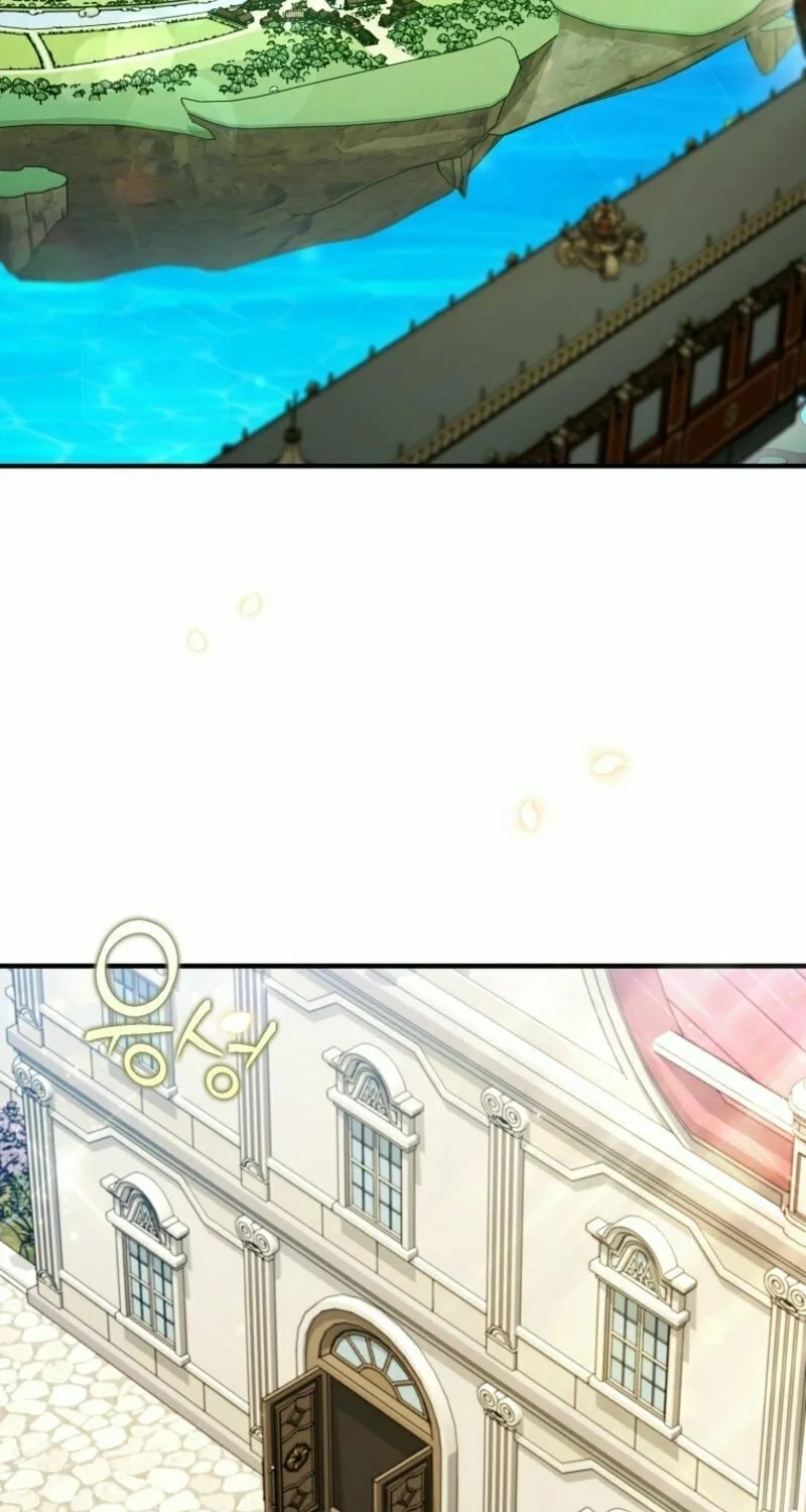 Don't Expect Me to Take Responsibility Chapter 48 page 67 - 