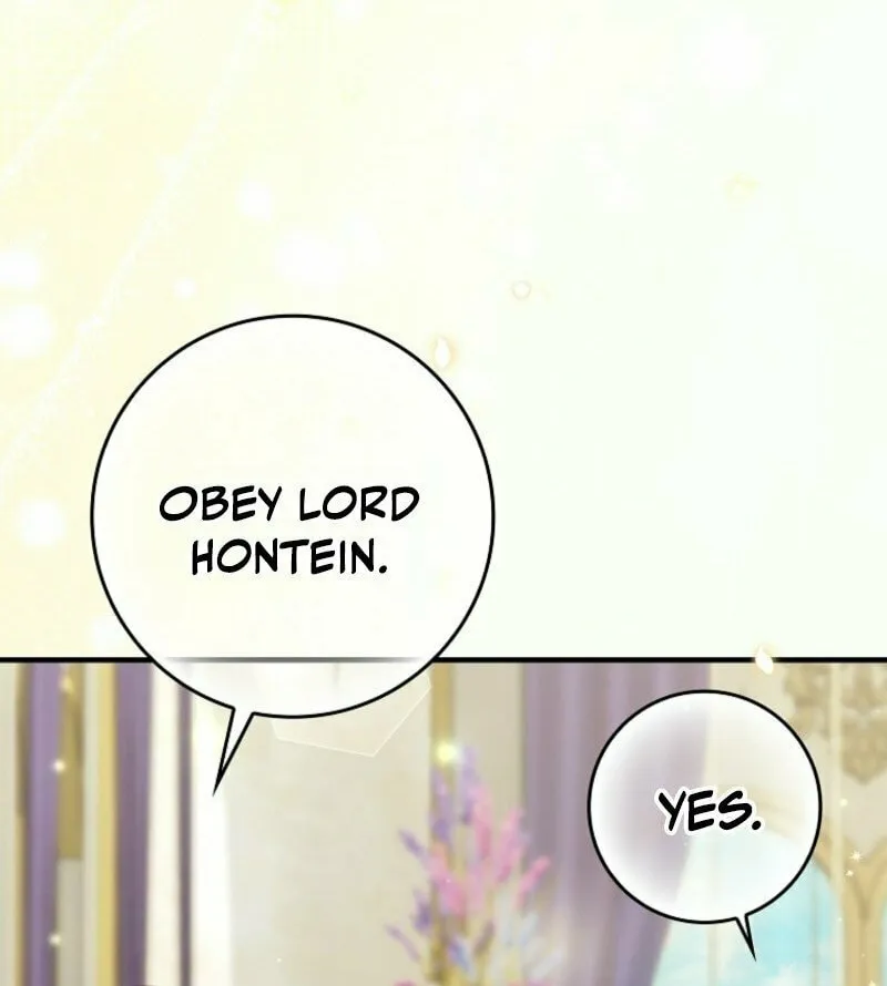 Don't Expect Me to Take Responsibility Chapter 48 page 72 - 