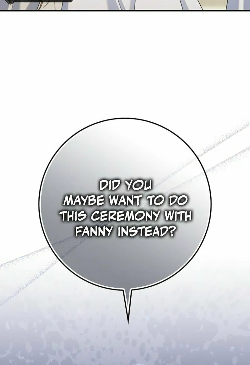 Don't Expect Me to Take Responsibility Chapter 48 page 80 - 