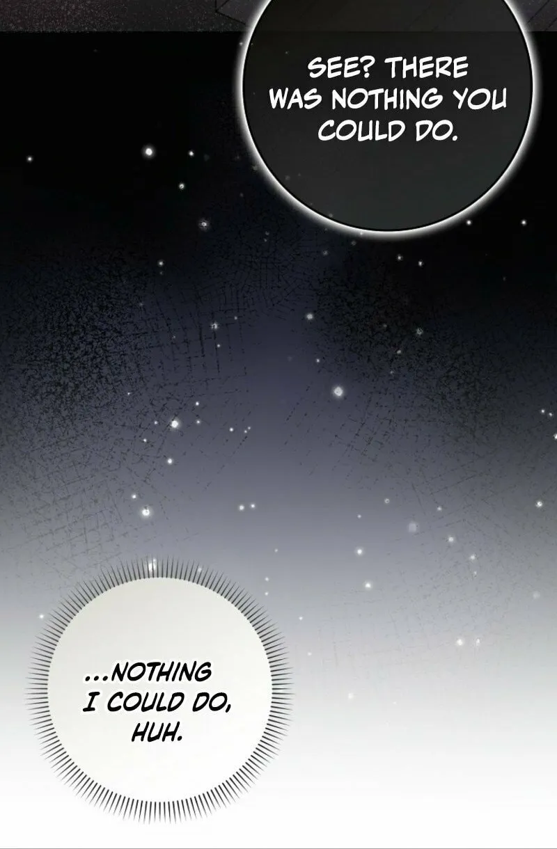 Don't Expect Me to Take Responsibility Chapter 48 page 88 - 