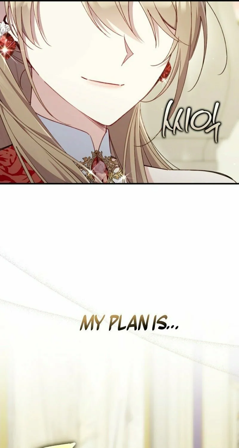 Don't Expect Me to Take Responsibility Chapter 48 page 89 - 