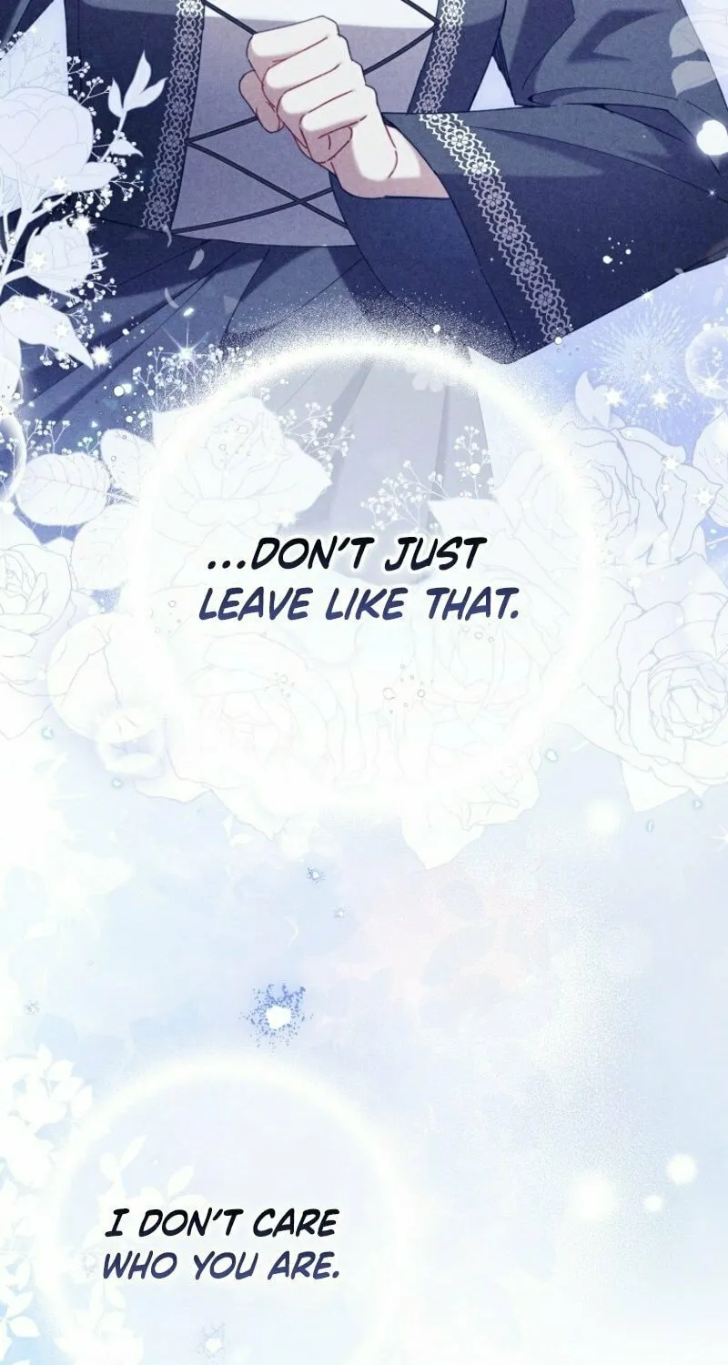 Don't Expect Me to Take Responsibility Chapter 48 page 10 - 