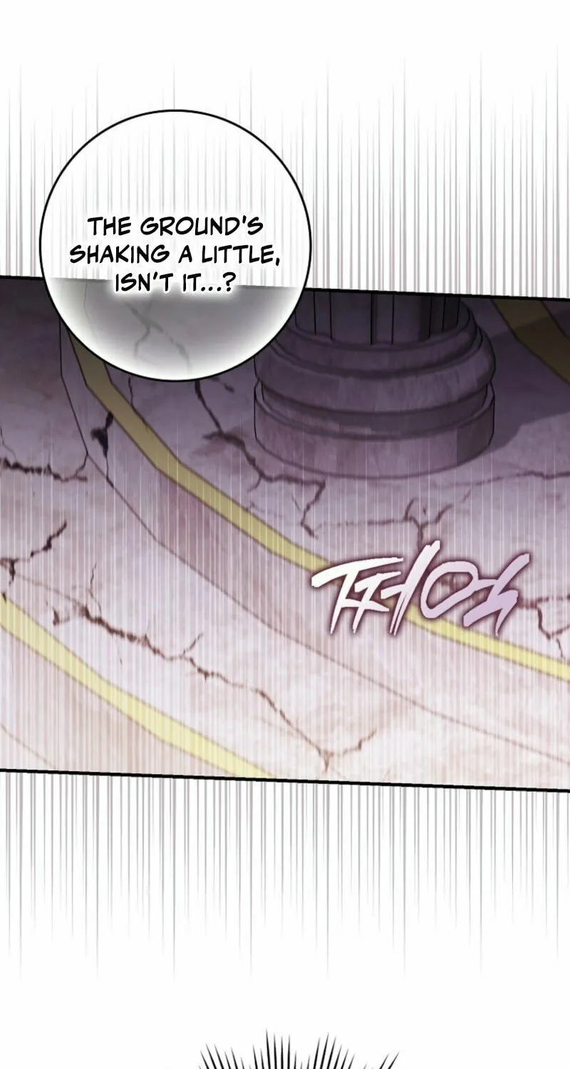 Don't Expect Me to Take Responsibility Chapter 48 page 91 - 