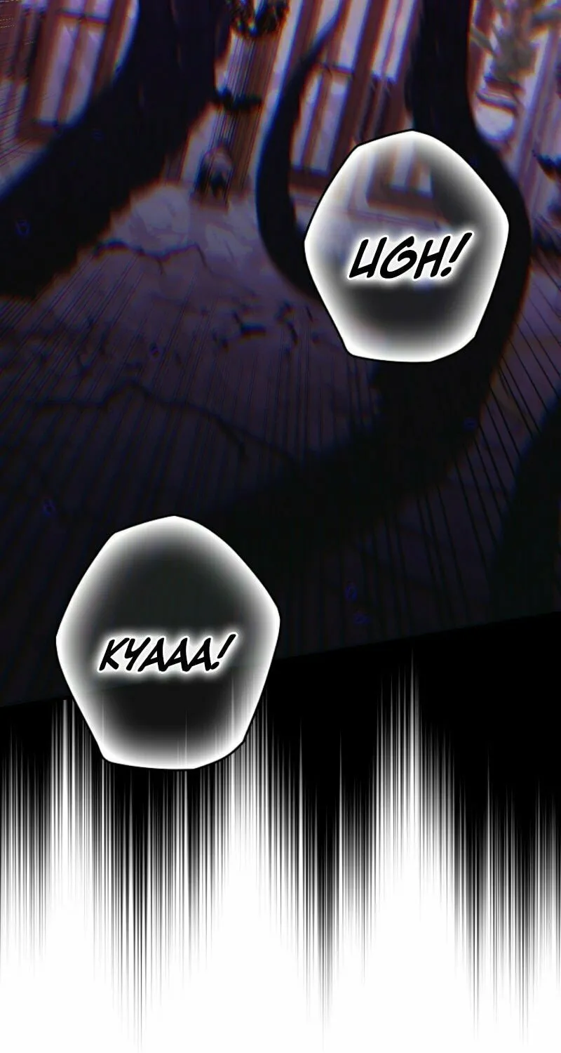 Don't Expect Me to Take Responsibility Chapter 48 page 93 - 