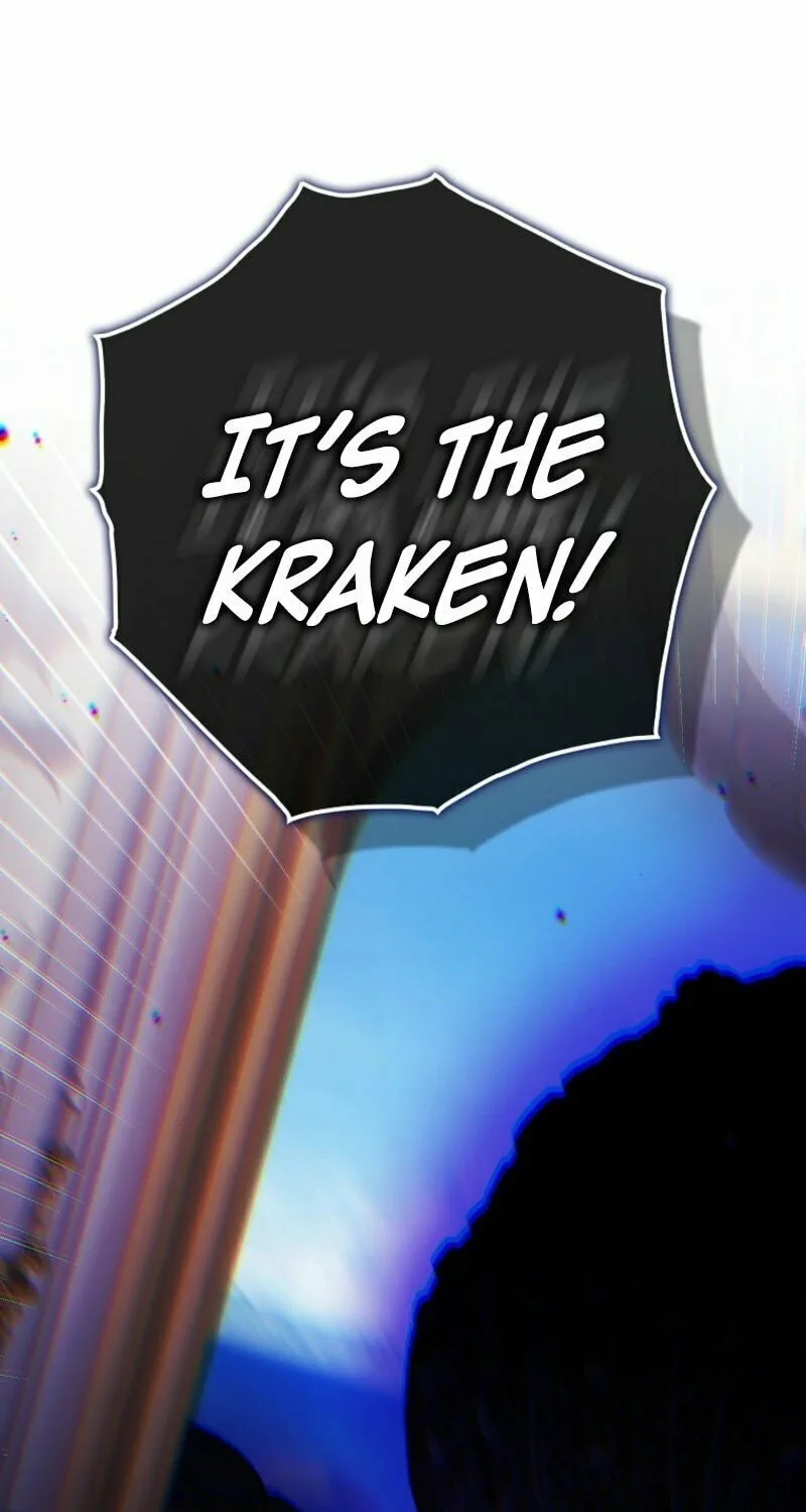 Don't Expect Me to Take Responsibility Chapter 48 page 95 - 