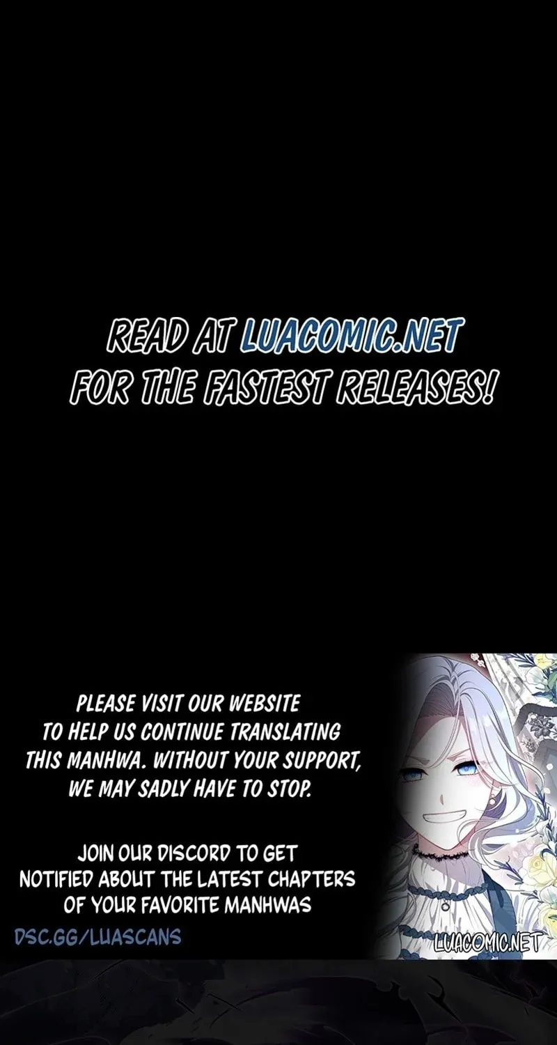 Don't Expect Me to Take Responsibility Chapter 48 page 97 - 