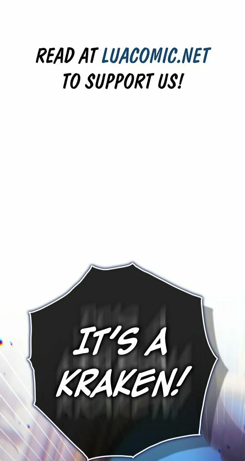 Don't Expect Me to Take Responsibility Chapter 49 page 2 - 