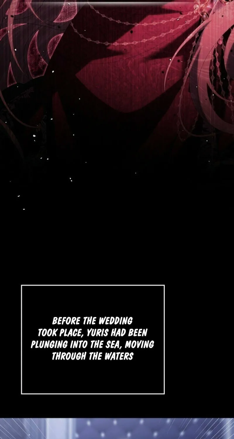 Don't Expect Me to Take Responsibility Chapter 49 page 11 - 