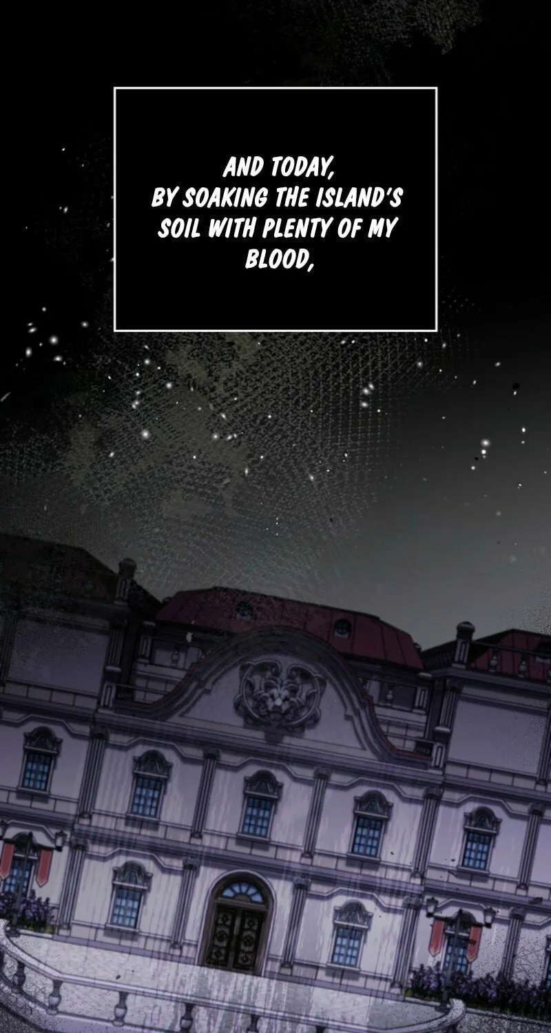 Don't Expect Me to Take Responsibility Chapter 49 page 13 - 