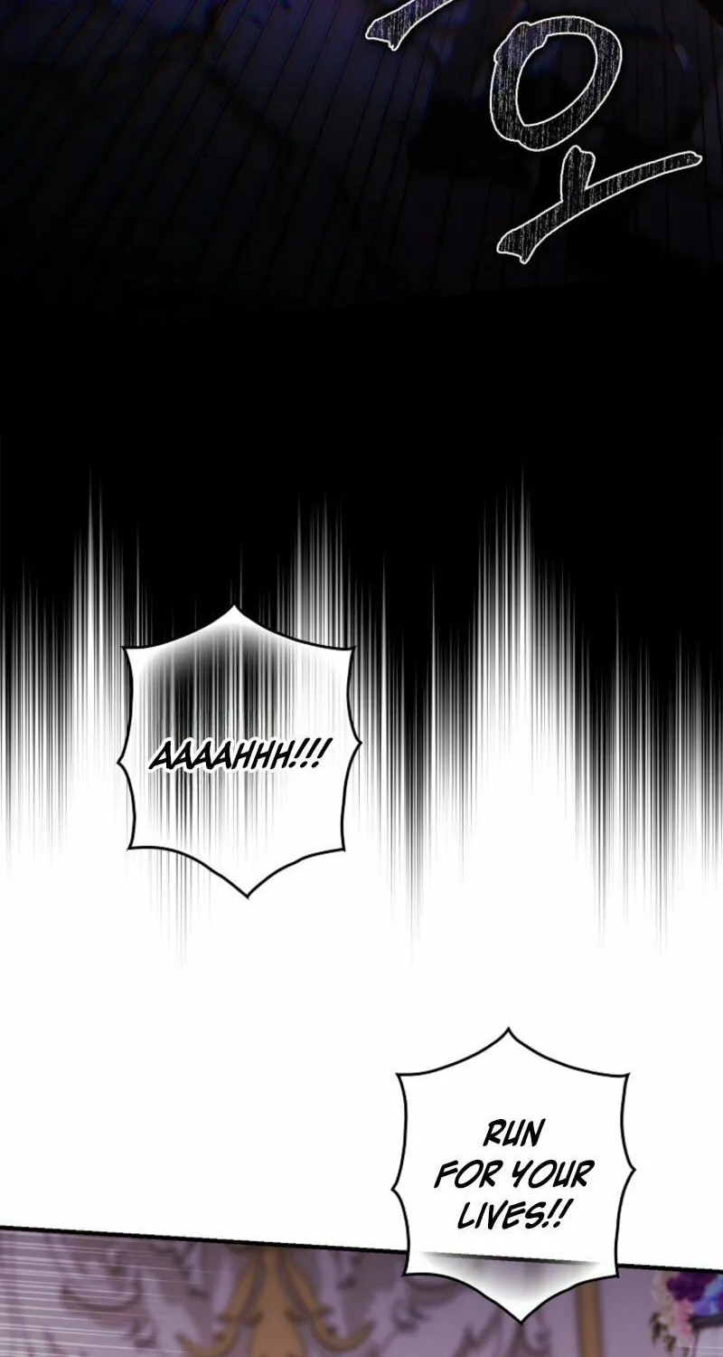 Don't Expect Me to Take Responsibility Chapter 49 page 4 - 