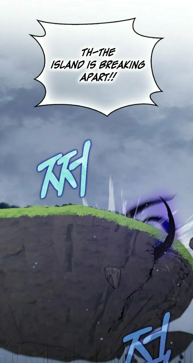 Don't Expect Me to Take Responsibility Chapter 49 page 49 - 