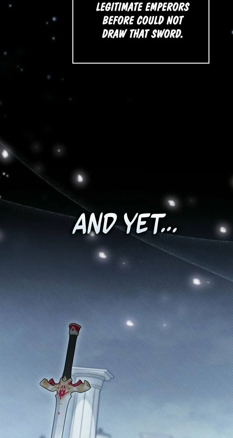 Don't Expect Me to Take Responsibility Chapter 49 page 55 - 