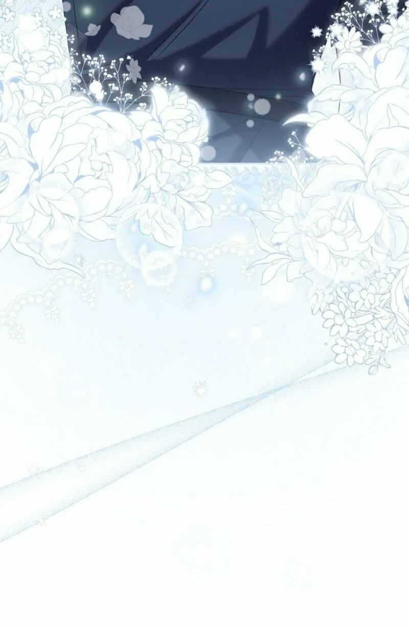 Don't Expect Me to Take Responsibility Chapter 49 page 64 - 