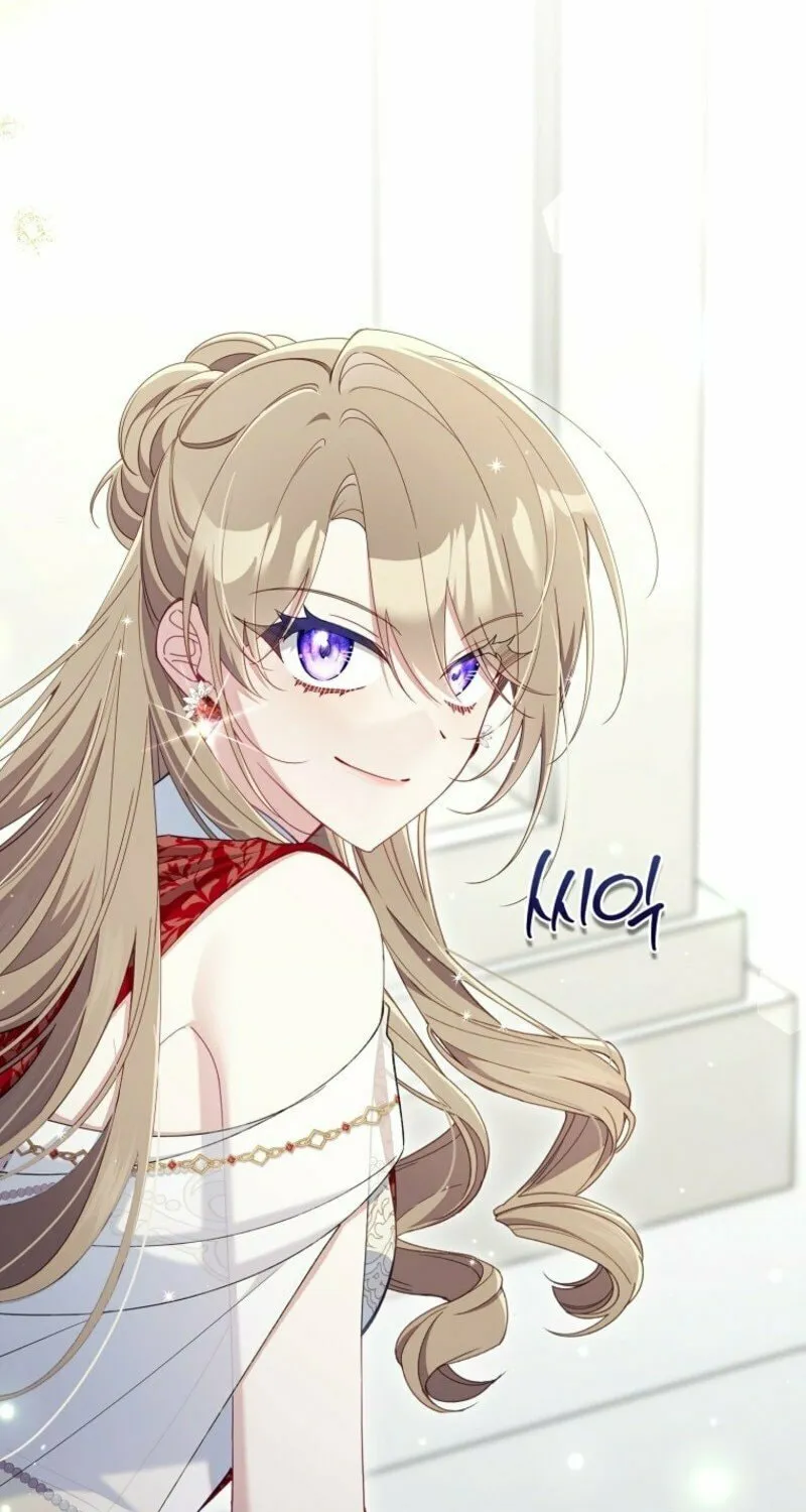Don't Expect Me to Take Responsibility Chapter 49 page 67 - 