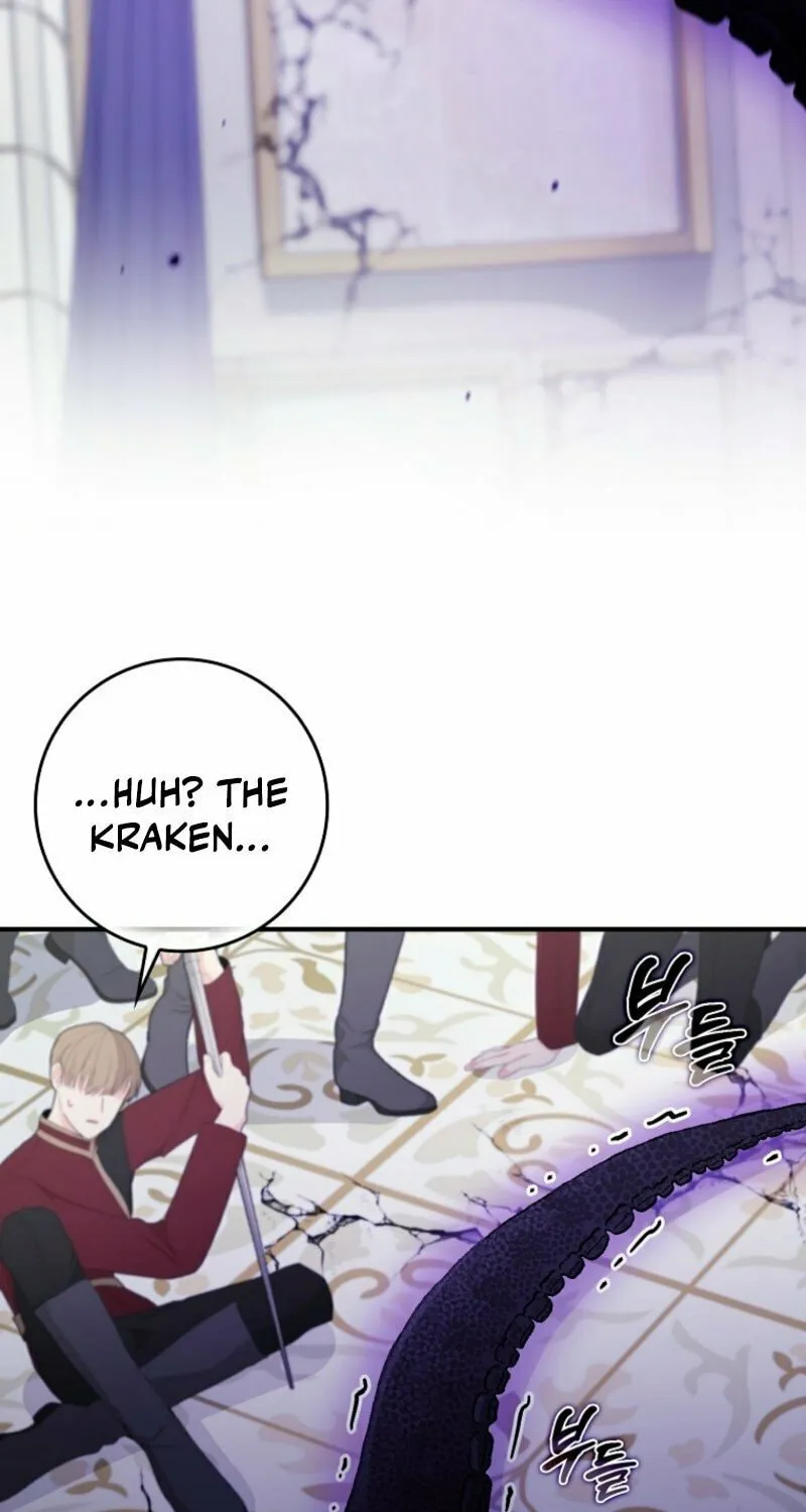 Don't Expect Me to Take Responsibility Chapter 49 page 69 - 