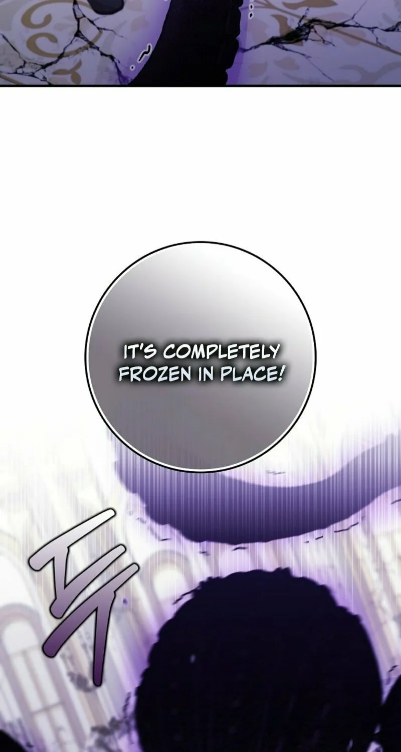 Don't Expect Me to Take Responsibility Chapter 49 page 70 - 