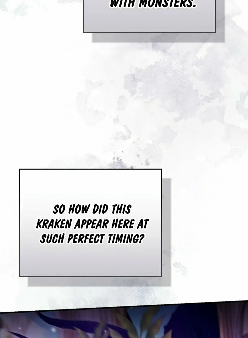 Don't Expect Me to Take Responsibility Chapter 49 page 8 - 