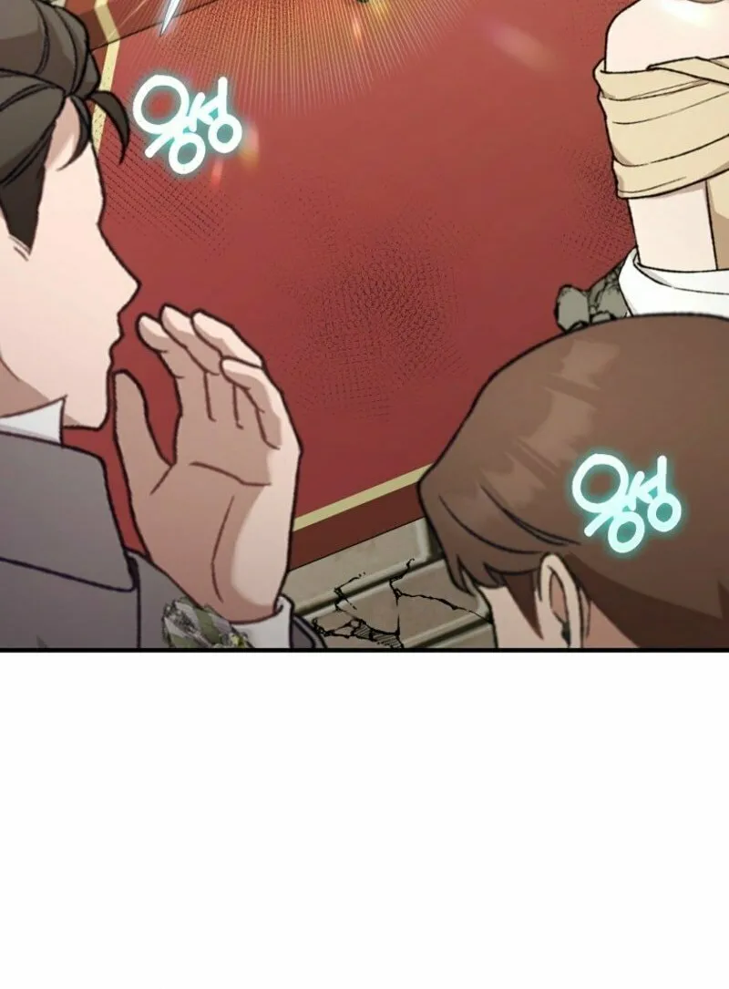Don't Expect Me to Take Responsibility Chapter 49 page 80 - 