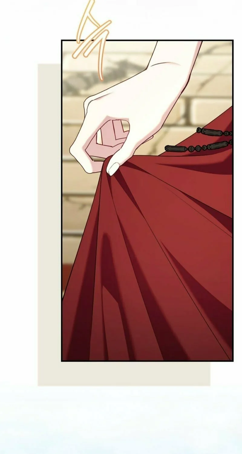 Don't Expect Me to Take Responsibility Chapter 49 page 87 - 