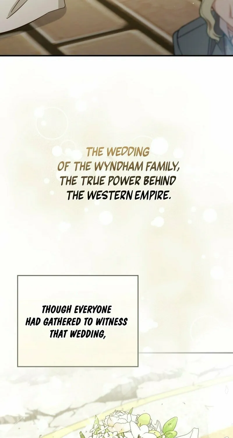 Don't Expect Me to Take Responsibility Chapter 49 page 92 - 