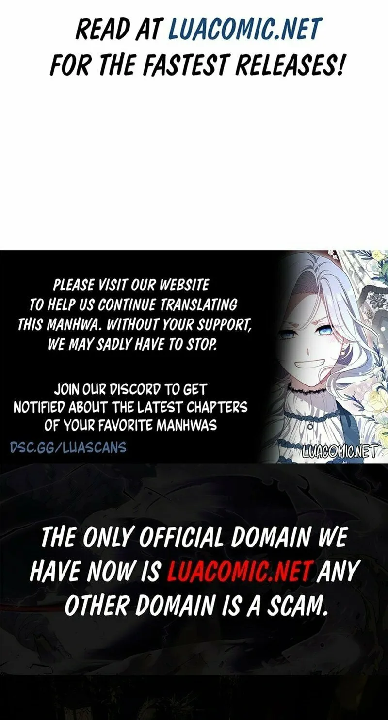 Don't Expect Me to Take Responsibility Chapter 49 page 96 - 