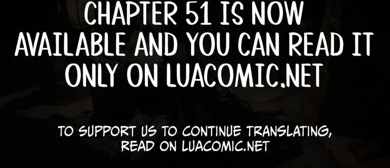 Don't Expect Me to Take Responsibility Chapter 49 page 97 - 