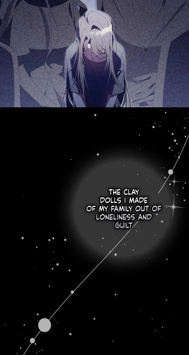 Don't Expect Me to Take Responsibility Chapter 5 page 11 - 