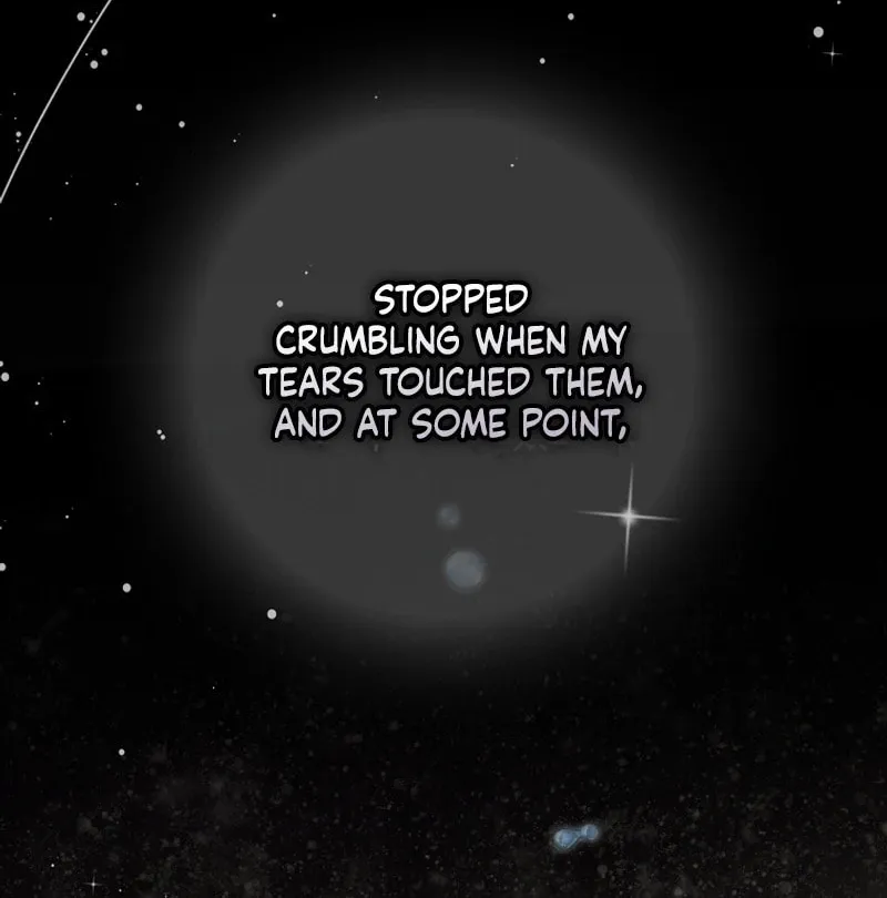 Don't Expect Me to Take Responsibility Chapter 5 page 12 - 