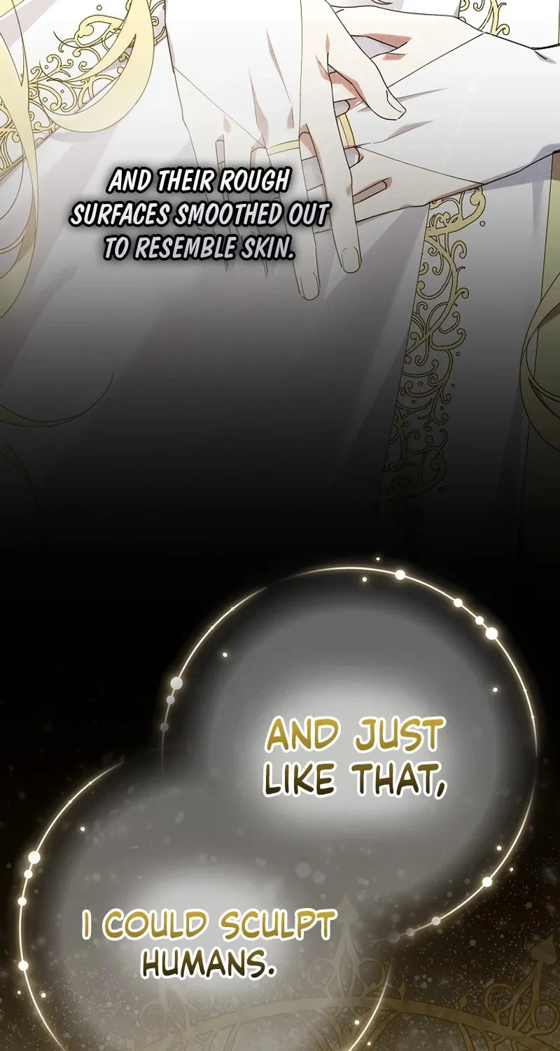 Don't Expect Me to Take Responsibility Chapter 5 page 14 - 