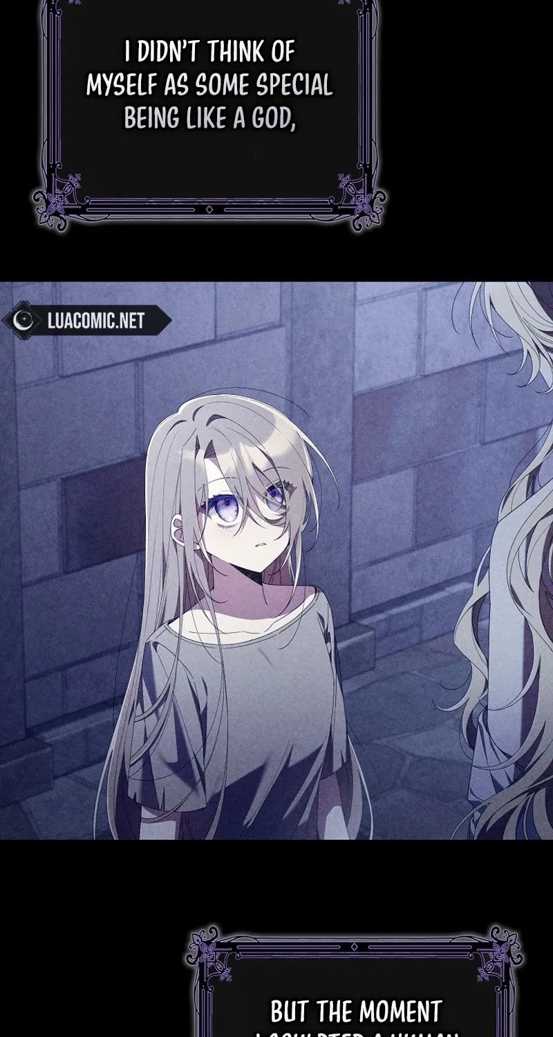 Don't Expect Me to Take Responsibility Chapter 5 page 17 - 