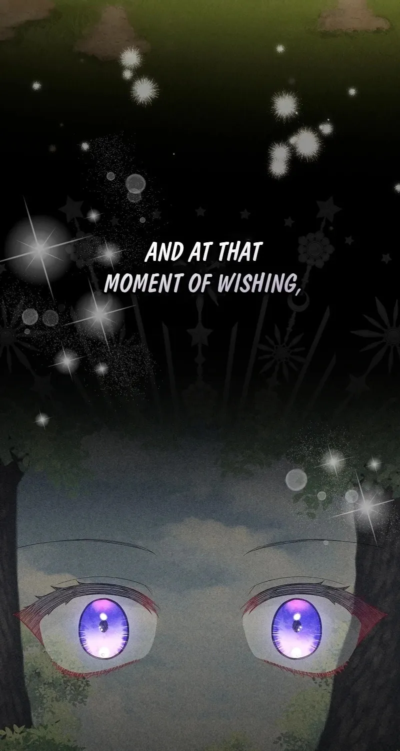 Don't Expect Me to Take Responsibility Chapter 5 page 21 - 